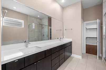 3115 Leeland Street, Houston, TX 77003 - Photo 23