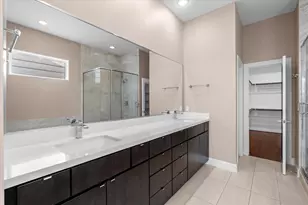 3115 Leeland St, Houston, TX 77003 - Photo 23