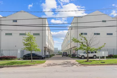 3115 Leeland Street, Houston, TX 77003 - Photo 3