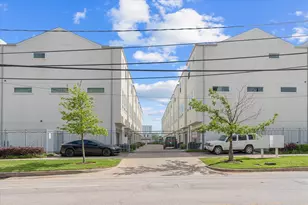 3115 Leeland St, Houston, TX 77003 - Photo 3