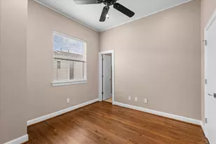 3115 Leeland St, Houston, TX 77003 - Photo 19