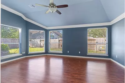 10415 Courtley Street, Houston, TX 77065 - Photo 17
