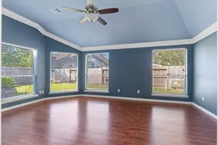 10415 Courtley St, Houston, TX 77065 - Photo 17