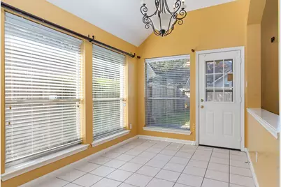 10415 Courtley Street, Houston, TX 77065 - Photo 11