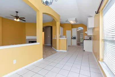 10415 Courtley Street, Houston, TX 77065 - Photo 13