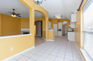 10415 Courtley St, Houston, TX 77065 - Photo 13