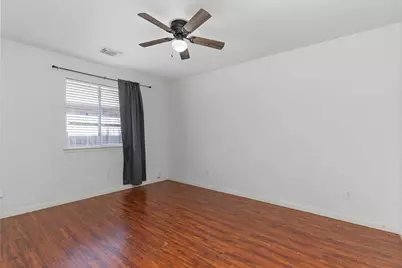 10415 Courtley Street, Houston, TX 77065 - Photo 27