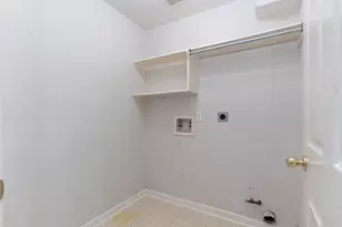 10415 Courtley St, Houston, TX 77065 - Photo 29