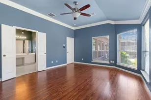 10415 Courtley St, Houston, TX 77065 - Photo 19