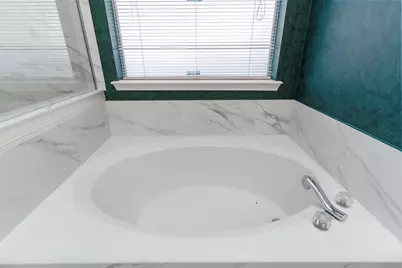 10415 Courtley Street, Houston, TX 77065 - Photo 23