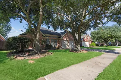 10415 Courtley Street, Houston, TX 77065 - Photo 3