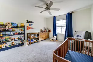 6343 Briar Rose Dr, Houston, TX 77057 - Photo 27