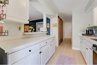 6343 Briar Rose Drive #142, Houston, TX 77057 - Photo 13