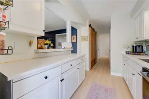 6343 Briar Rose Dr, Houston, TX 77057 - Photo 13