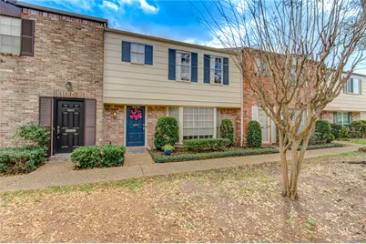 6343 Briar Rose Drive #142, Houston, TX 77057 - Photo 37
