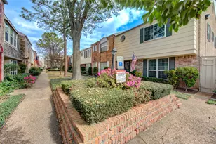 6343 Briar Rose Dr, Houston, TX 77057 - Photo 39