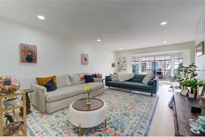 6343 Briar Rose Drive #142, Houston, TX 77057 - Photo 9