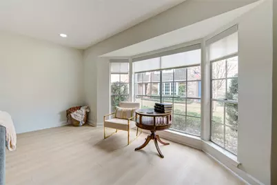 6343 Briar Rose Drive #142, Houston, TX 77057 - Photo 5