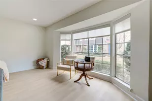 6343 Briar Rose Dr, Houston, TX 77057 - Photo 5
