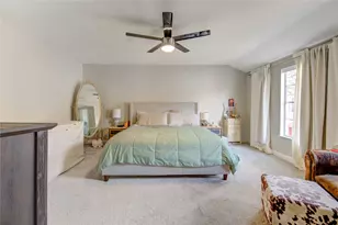 6343 Briar Rose Dr, Houston, TX 77057 - Photo 21