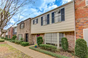 6343 Briar Rose Dr, Houston, TX 77057 - Photo 33