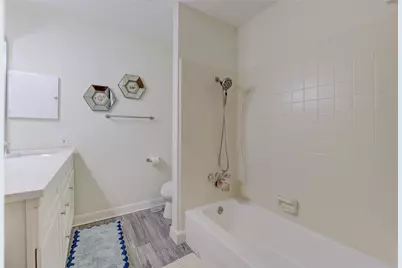 6343 Briar Rose Drive #142, Houston, TX 77057 - Photo 29