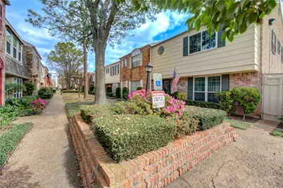 6343 Briar Rose Drive #142, Houston, TX 77057 - Photo 37