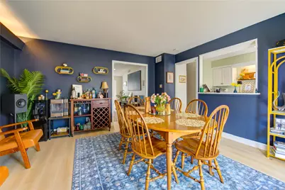 6343 Briar Rose Drive #142, Houston, TX 77057 - Photo 15