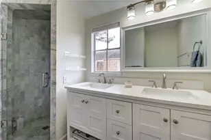 6343 Briar Rose Dr, Houston, TX 77057 - Photo 23