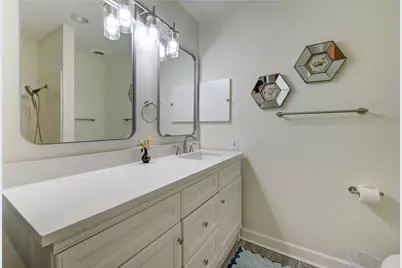 6343 Briar Rose Drive #142, Houston, TX 77057 - Photo 25