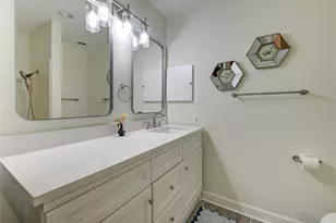 6343 Briar Rose Dr, Houston, TX 77057 - Photo 25