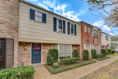 6343 Briar Rose Drive #142, Houston, TX 77057 - Photo 3