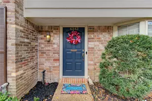 6343 Briar Rose Dr, Houston, TX 77057 - Photo 1