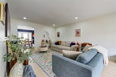 6343 Briar Rose Drive #142, Houston, TX 77057 - Photo 7