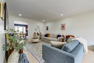 6343 Briar Rose Dr, Houston, TX 77057 - Photo 7