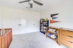 6343 Briar Rose Dr, Houston, TX 77057 - Photo 27