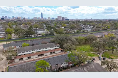 6343 Briar Rose Drive #142, Houston, TX 77057 - Photo 39