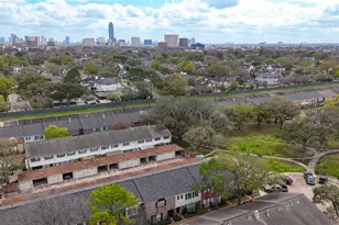 6343 Briar Rose Dr, Houston, TX 77057 - Photo 39