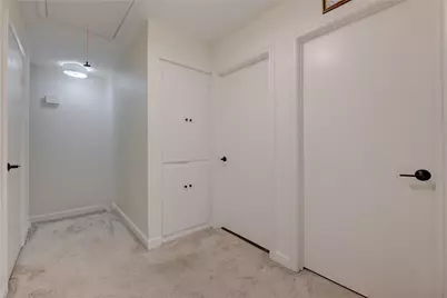 6343 Briar Rose Drive #142, Houston, TX 77057 - Photo 25
