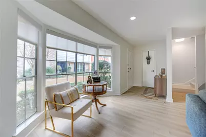 6343 Briar Rose Drive #142, Houston, TX 77057 - Photo 3