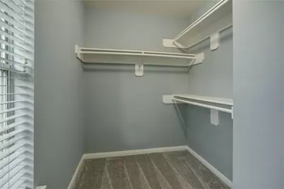 2302 Marblecrest Lane, Spring, TX 77386 - Photo 39