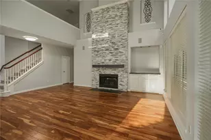 2302 Marblecrest Ln, Spring, TX 77386 - Photo 7