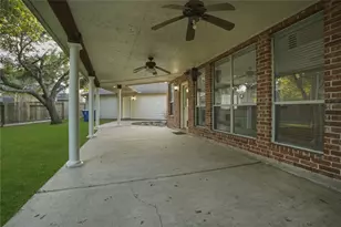 2302 Marblecrest Ln, Spring, TX 77386 - Photo 29