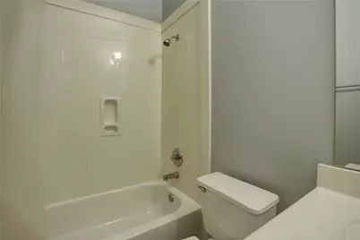 2302 Marblecrest Lane, Spring, TX 77386 - Photo 21