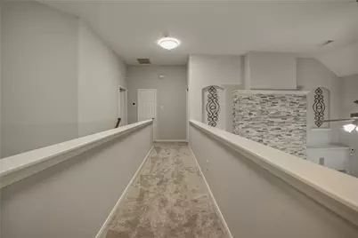 2302 Marblecrest Lane, Spring, TX 77386 - Photo 33
