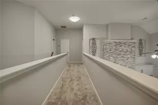 2302 Marblecrest Ln, Spring, TX 77386 - Photo 33