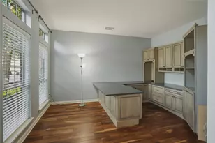 2302 Marblecrest Ln, Spring, TX 77386 - Photo 13