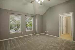 2302 Marblecrest Ln, Spring, TX 77386 - Photo 35