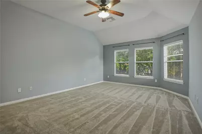 2302 Marblecrest Lane, Spring, TX 77386 - Photo 37