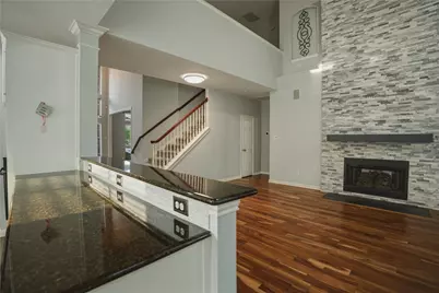 2302 Marblecrest Lane, Spring, TX 77386 - Photo 5